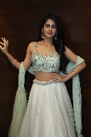 Gehna Sippy Pictures